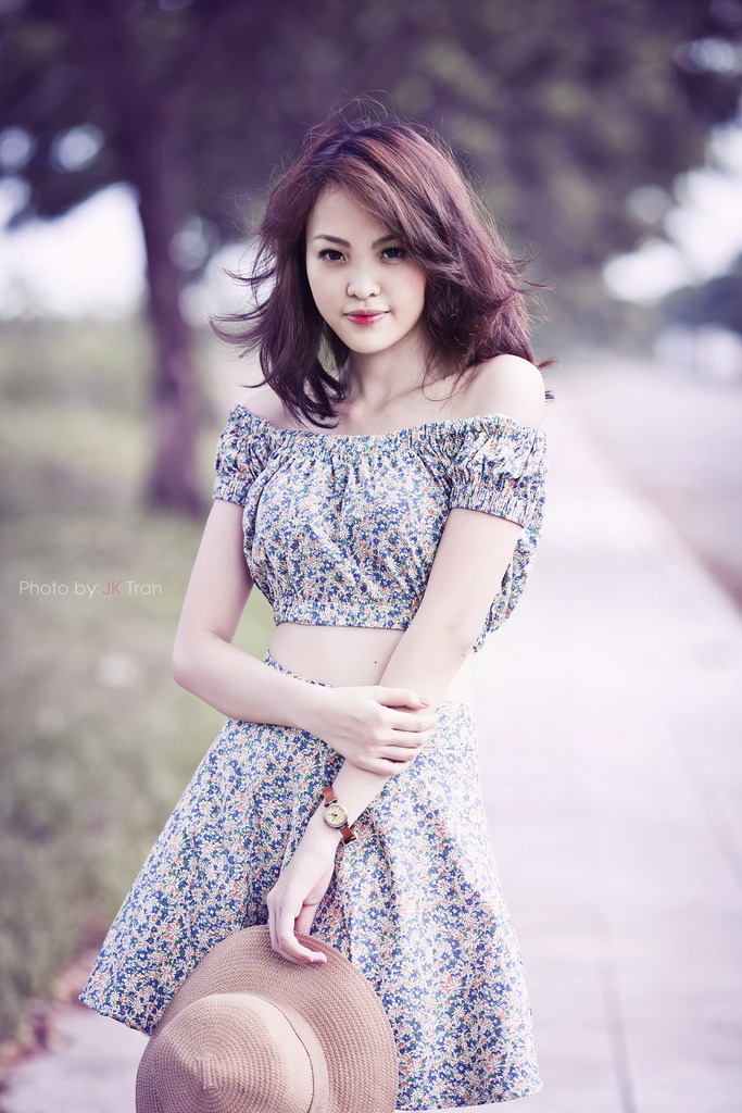 儿子的妻子2